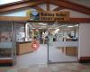 Bulkley Valley Credit Union