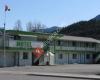 Bulkley Valley Motel