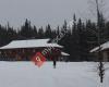 Bulkley Valley Nordic Centre