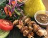 Bumbu Indonesian Grill