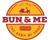 Bun & Me