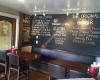 Burger Bar 537