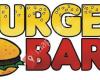 Burger Barr