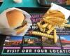 Burger Express