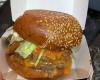 Burger Factory