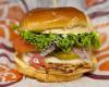 Burger Fusion Company Downtown LaCrosse