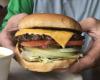 Burgermaster