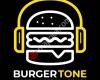 Burgertone