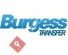 Burgess Transfer And Storage