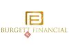 Burgett Financial Services Incorporated (burgettfinancial@outlook.com)