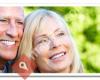 Burke Mountain Denture Clinic