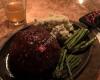 Burke Publick House
