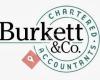 Burkett & Company