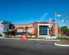 Burlington Fire Department Headquarters