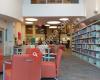 Burlington Public Library - Alton