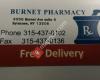 Burnet Pharmacy