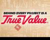 Burnett Co-Op True Value