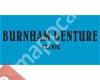 Burnham Denture Clinics
