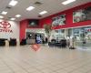 Burnsville Toyota Service & Parts