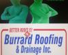 Burrard Roofing and Drainage