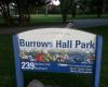 Burrows Hall Park