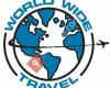 Bursch World Wide Travel