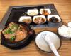 Busan Korean BBQ