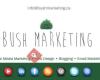 Bush Marketing