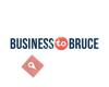 Business Enterprise Centre Serving Bruce County