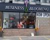 Business Is Blooming Milton