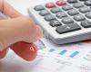 Business Specialties CPAs