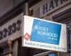 Bussey Horwood Law Group