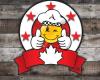 Buster's Pizza & Donair
