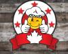 Buster's Pizza & Donair