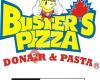 Busters Pizza