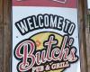 Butch's Pub