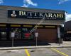 Butt Karahi | Famous Halal Pakistani Restaurant