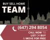 Buy Sell Home Team