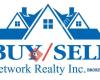 Buy Sell Network Realty Inc