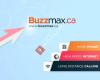 Buzzmax.ca