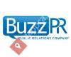 BuzzPR