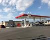 BVD Petro Pass Canada Sault Ste. Marie