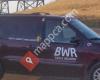 Bwr Taxi & Delivery