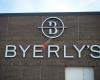 Byerly's Bakery & Deli