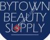 Bytown Beauty Supply