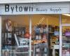Bytown Beauty Supply