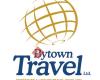 Bytown Travel Ltd