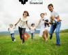 C.A.I Financial Fort McMurray Ltd.