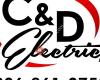 C & D Electric Ltd.