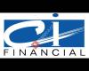 C I Financial Ltd